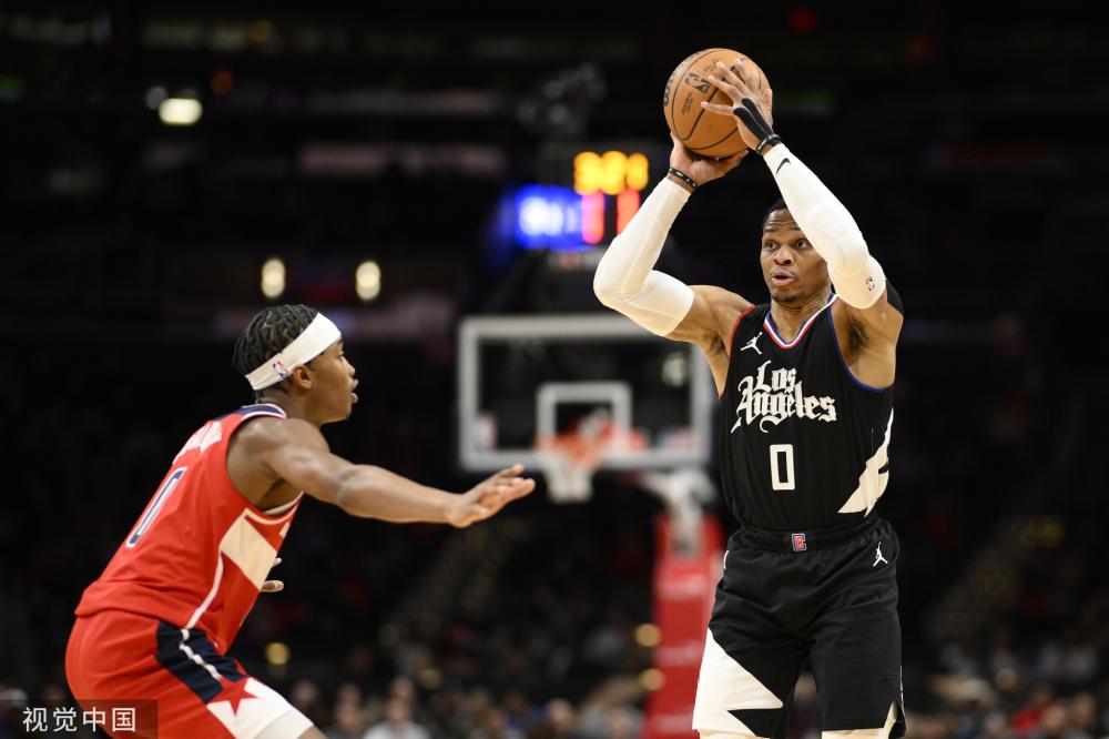 的转会案例 的转会案例