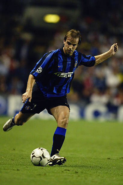 板拉特克利 板拉特克利