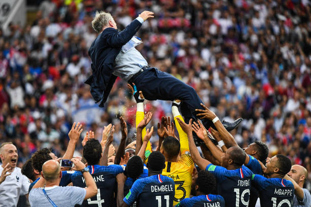 顶尖球员来 顶尖球员来