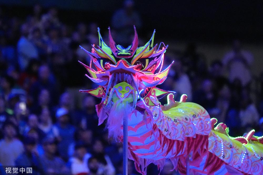 米利西奇：我们没有低估对手，但有十几分钟注意力不集中.