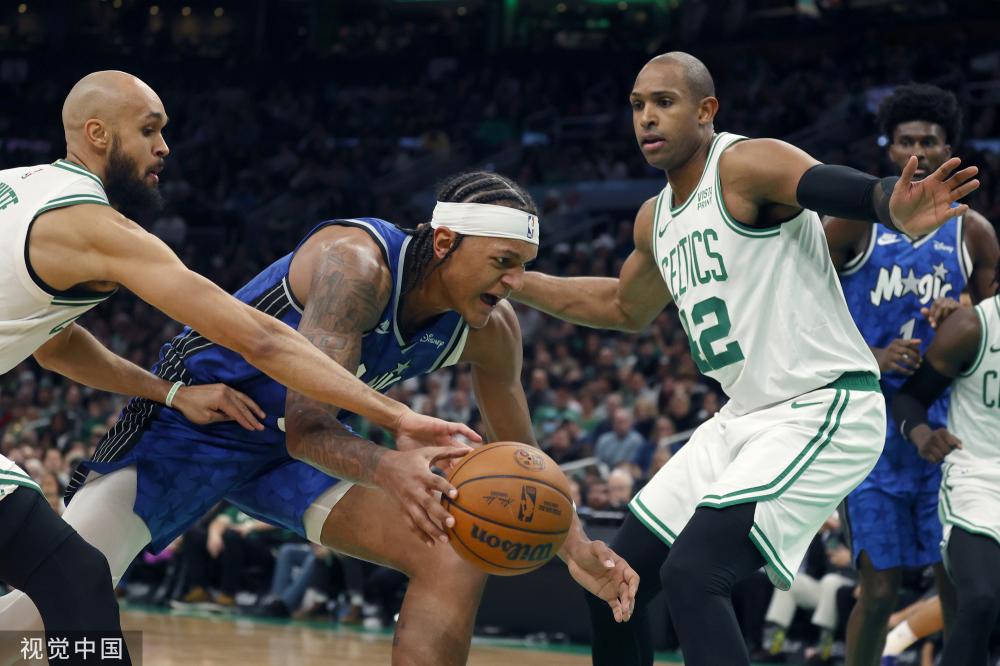 迪玛利亚在 迪玛利亚在