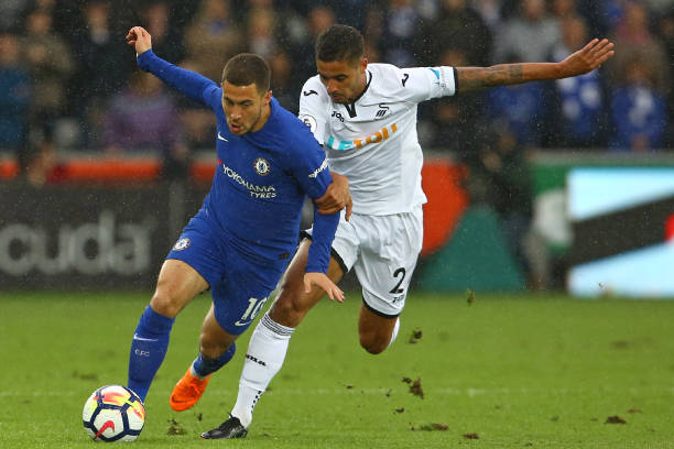 杀入决赛 杀入决赛