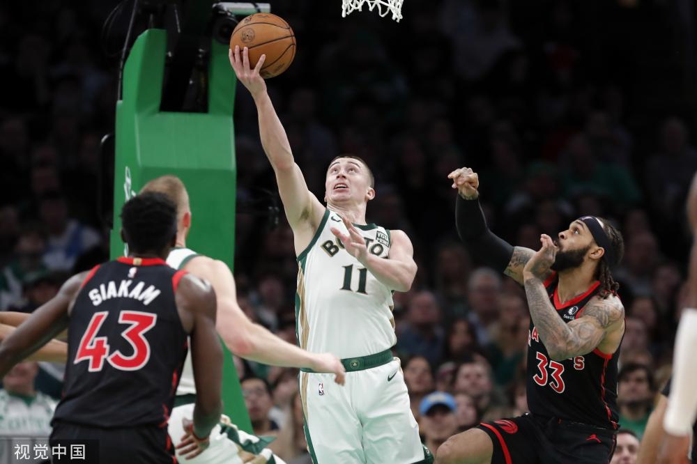 面不断突破 面不断突破