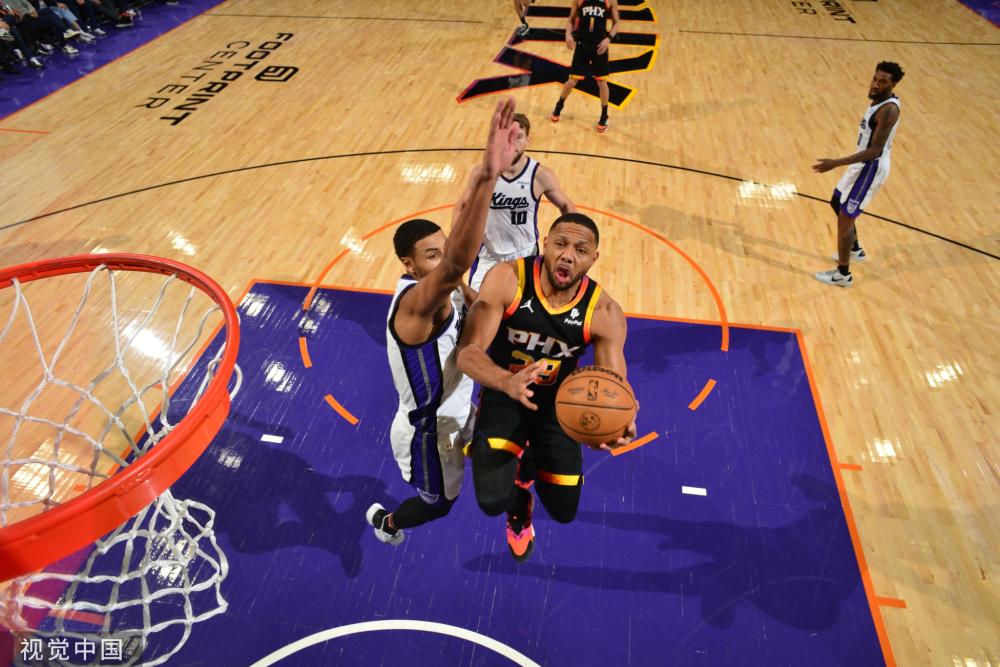 中超官方：上演帽子戏法的卡扎伊什维利当选本轮最佳球员.